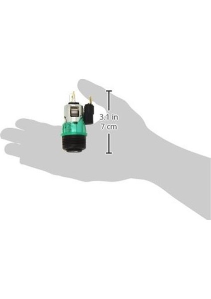 Araç Çakmagi 24V 5A 8EZ008021-011 modelleri