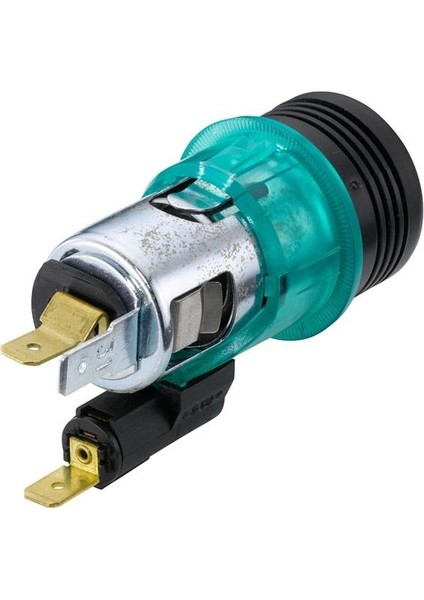 Araç Çakmagi 24V 5A 8EZ008021-011 fırsatları