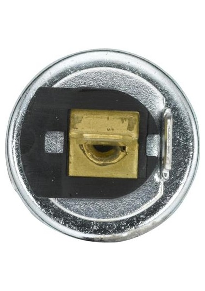 Araç Çakmagi 24V 5A 8EZ008021-011 indirimleri