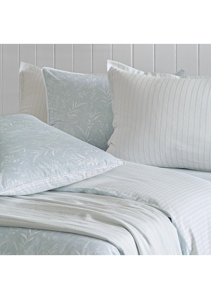 Viera Çift Kişilik Everyday Serisi - Indigo fiyatları