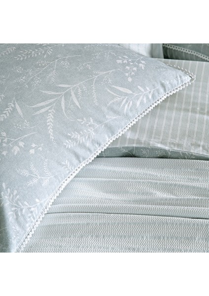 Viera Çift Kişilik Everyday Serisi - Indigo modelleri