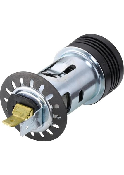 Araç Çakmagi Krom 12V 10A 8EZ008022-001 fiyatları