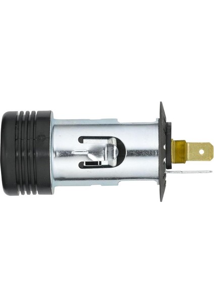 Araç Çakmagi Krom 12V 10A 8EZ008022-001 modelleri