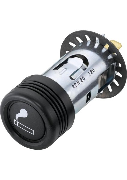 Araç Çakmagi Krom 12V 10A 8EZ008022-001 fırsatları