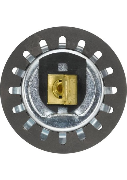 Araç Çakmagi Krom 12V 10A 8EZ008022-001 indirimleri