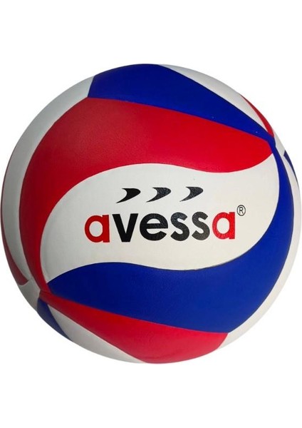 Vl-850 Voleybol Topu