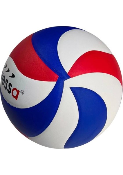 Vl-850 Voleybol Topu fiyatları