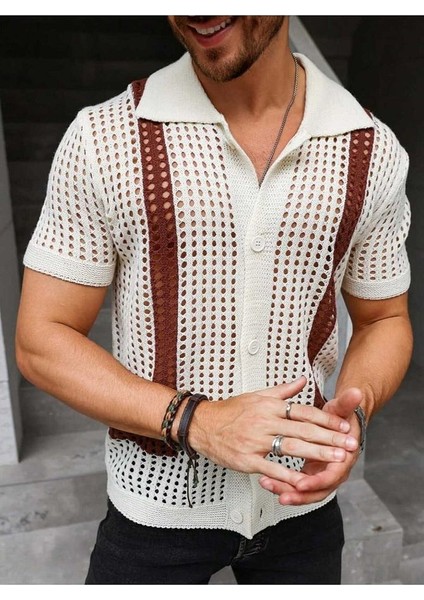 Dakota Polo Yaka Triko T-Shirt fiyatları