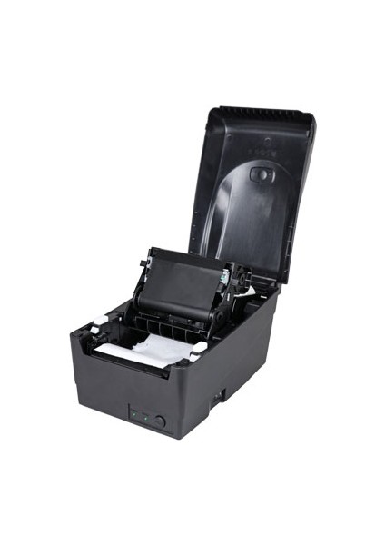 OS-214EX Pro 203 Dpi Barkod Yazıcı