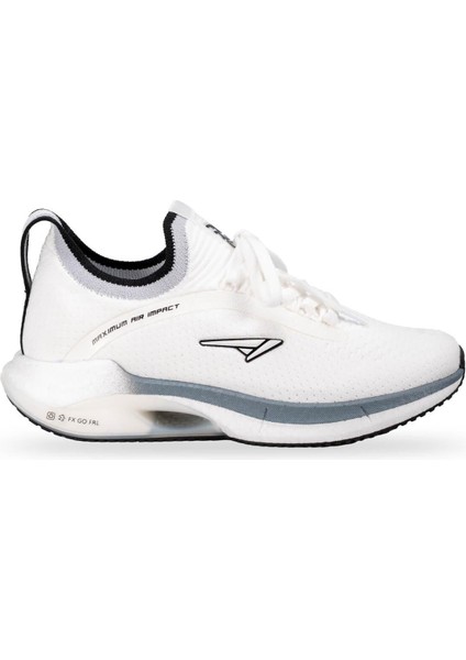 Chıcago-G Kadın Comfort Ayakkabı Beyaz fiyatları