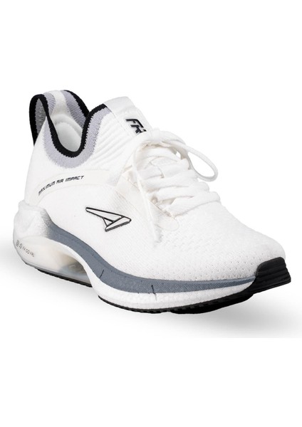 Chıcago-G Kadın Comfort Ayakkabı Beyaz modelleri