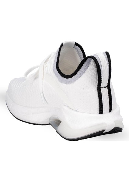 Chıcago-G Kadın Comfort Ayakkabı Beyaz fırsatları