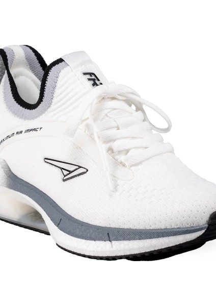 Chıcago-G Kadın Comfort Ayakkabı Beyaz indirimleri