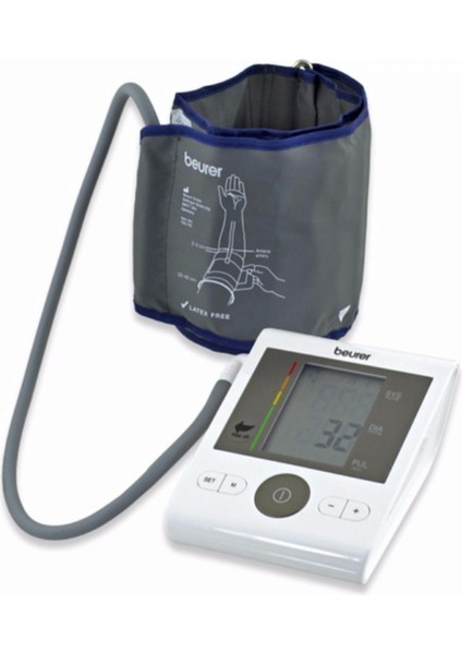 Bm 28 Koldan Ölçer fiyatları