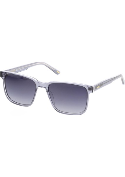 HW2230-02 55 Polarize Unisex Güneş Gözlüğü