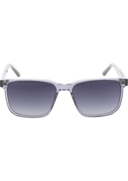 HW2230-02 55 Polarize Unisex Güneş Gözlüğü