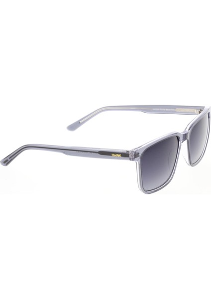HW2230-02 55 Polarize Unisex Güneş Gözlüğü