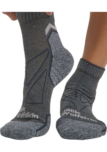 Vojo Lıght Sock Low C