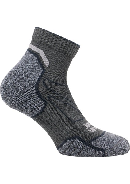 Vojo Lıght Sock Low C