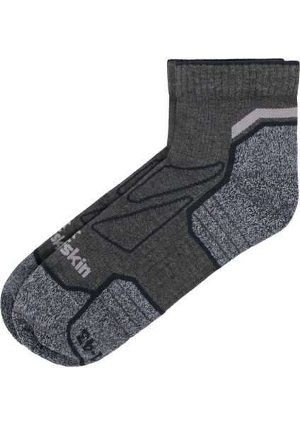 Vojo Lıght Sock Low C
