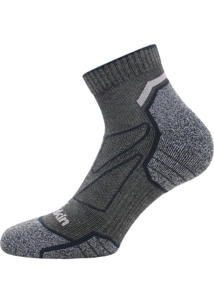 Vojo Lıght Sock Low C