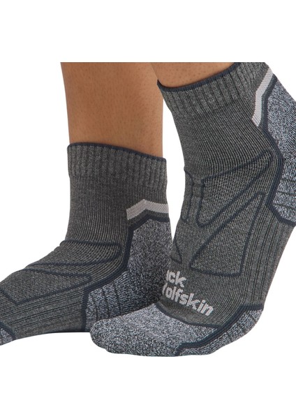 Vojo Lıght Sock Low C modelleri