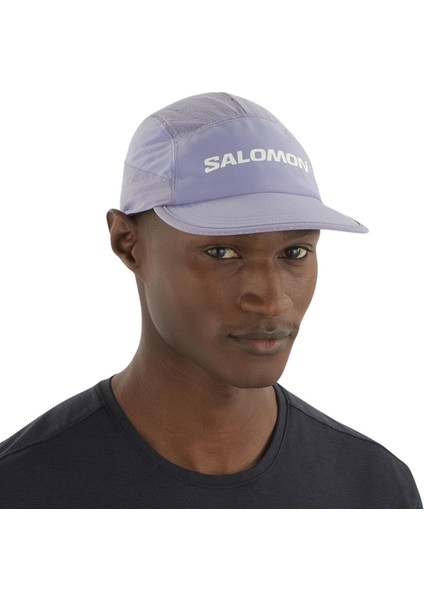 Sense Aero Cap U fiyatları