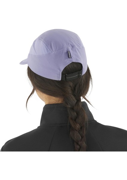 Sense Aero Cap U modelleri