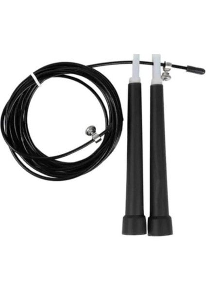 Crossfit Uzunluğu Ayarlanabilir Atlama Ipi Profesyonel Atlama Ipi fiyatları