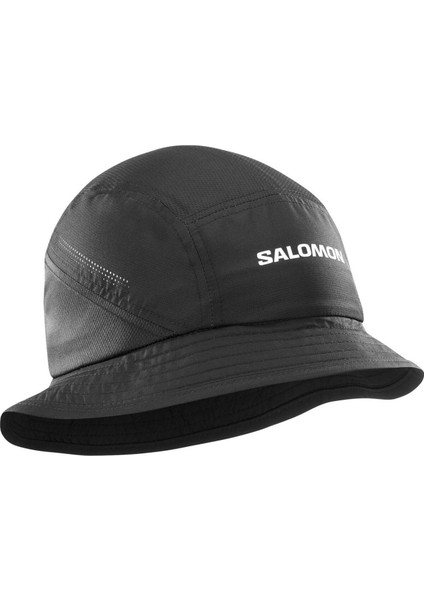 Shkout Bucket Hat U