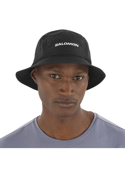 Shkout Bucket Hat U modelleri