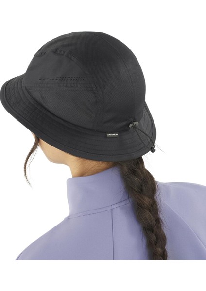 Shkout Bucket Hat U fırsatları