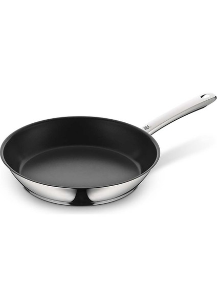 Nordic Profi Tava Seti 20 cm + 24 cm + 28 cm fiyatları