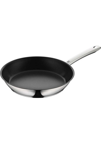 Nordic Profi Tava Seti 20 cm + 24 cm + 28 cm fırsatları