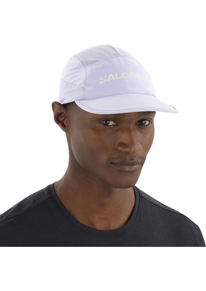 Sense Aero Cap U