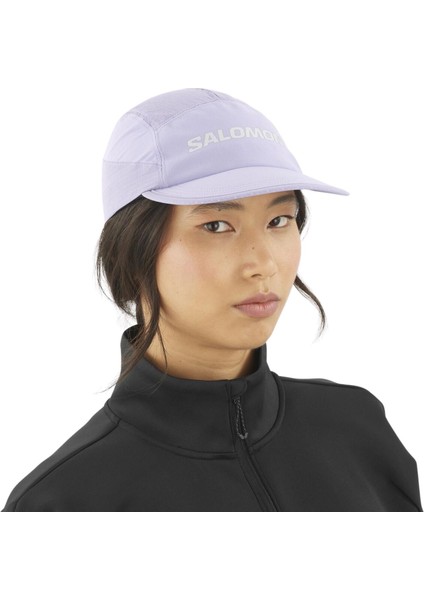 Sense Aero Cap U fiyatları