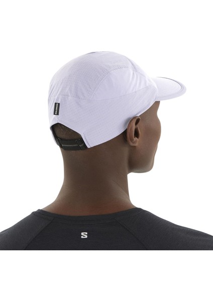 Sense Aero Cap U modelleri