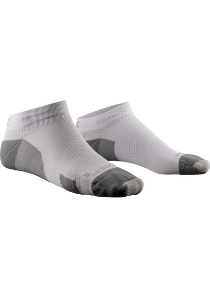X-Socks Run Dıscover Ankle