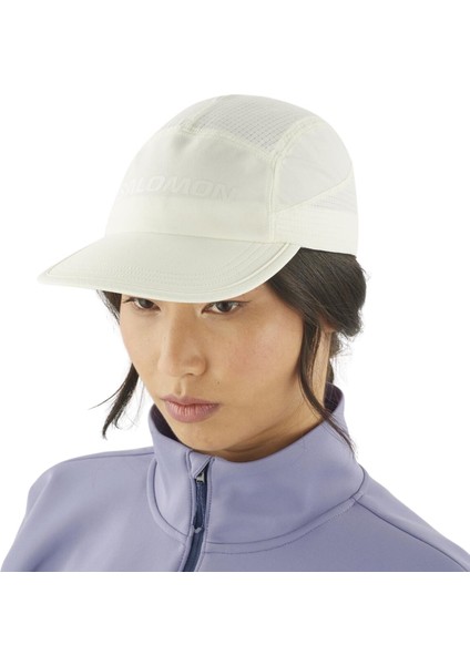 Sense Aero Cap U