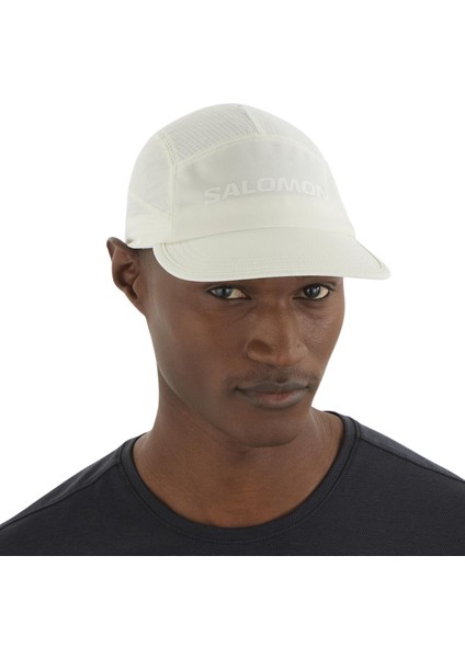 Sense Aero Cap U fiyatları