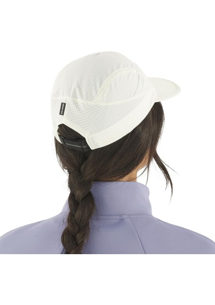 Sense Aero Cap U modelleri