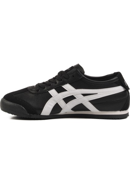 Siyah Bağcıklı Unisex Spor Ayakkabı E-2012 G fiyatları