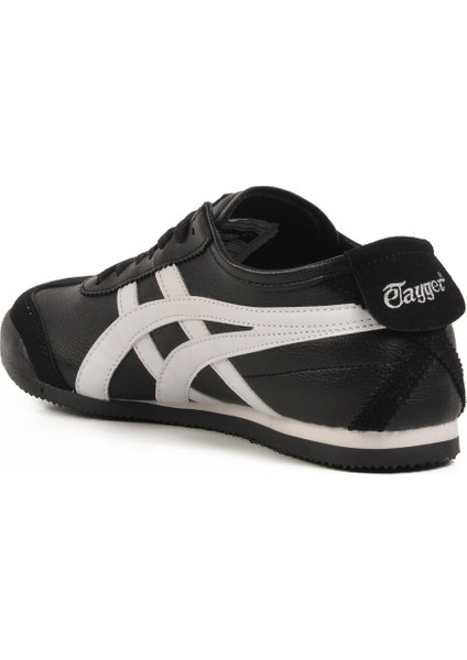 Siyah Bağcıklı Unisex Spor Ayakkabı E-2012 G fırsatları