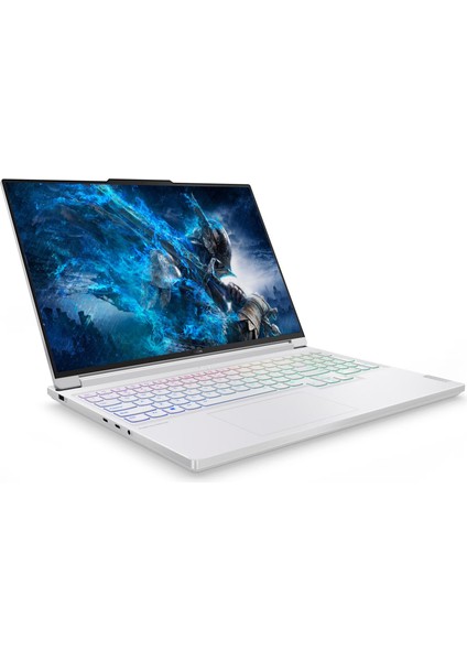 Legion 7 16IRX9 14.nesil Core I9 14900HX 32GB Ddr5 2tb SSD 8GB/RTX4070 130W 16" 3.2k (3200X2000) 430NİTS 165Hz WINDOWS11HOME Taşınabilirbilgisayar 883FD005MTR07+ZETTAÇANTA