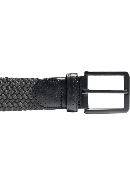 Harvey Elastic Antrablack Kemer