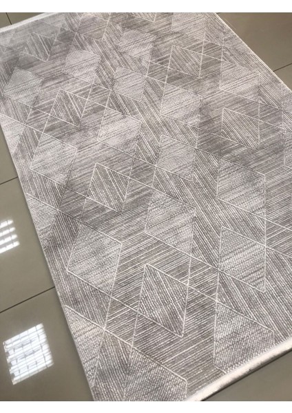 Halı 150 x 233 Diyez Koleksiyonu 64249-095