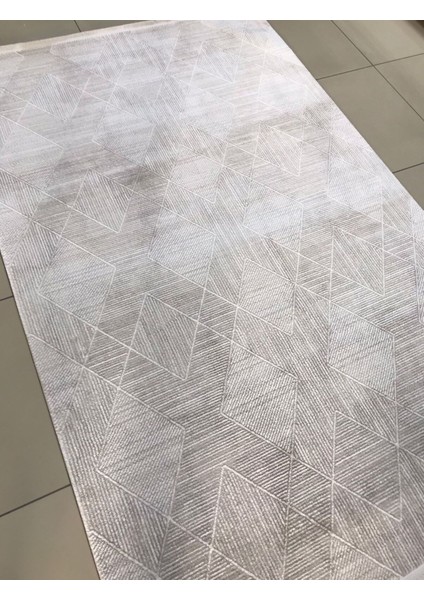 Halı 150 x 233 Diyez Koleksiyonu 64249-095 modelleri