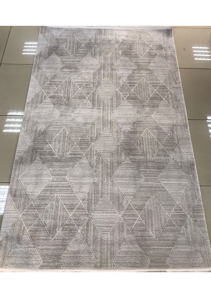 Halı 150 x 233 Diyez Koleksiyonu 64249-095 fırsatları