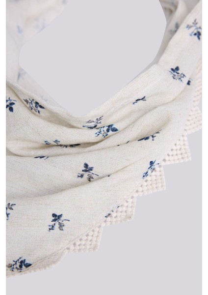 Bg Store Kız Çocuk Desenli Saç Bandı fiyatları