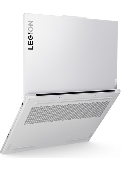 Legion 7 16IRX9 14.nesil Core I9 14900HX 48GB Ddr5 4tb SSD 8GB/RTX4070 130W 16" 3.2k (3200X2000) 430NİTS 165Hz WINDOWS11PRO Taşınabilirbilgisayar 883FD005MTRW12+ZETTAÇANTA